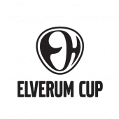 Elverum Cup Apk