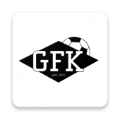 GFK KIWI BAMA Cup Apk