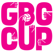 Göteborg Cup Handboll Apk