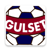 Gulsetcup Apk