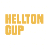 Hellton Cup Apk