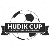 Hudik Cup Apk