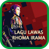 Lagu Lawas Rhoma Irama Apk