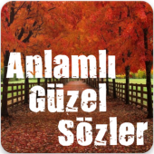 Güzel Sözler İNTERNETSİZ Apk