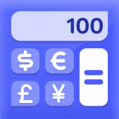 Currency Converter: FX Rates Apk