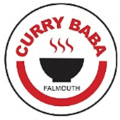 Curry Baba Apk