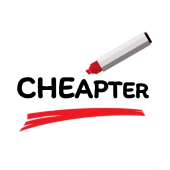 Cheapster Apk