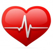 Heart Rate By Cursordev Apk