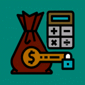 Cost Calculation Apk