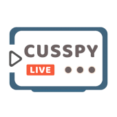 Cusspy - Live Video Chat Apk