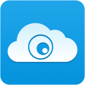 JFeye Apk