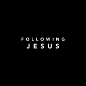 Following Jesus Apk