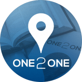 ONE 2 ONE Discipleship App Apk