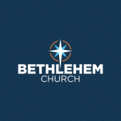 Bethlehem Church Apk