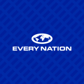 Every Nation Apk