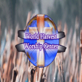 World Harvest Worship Center Apk