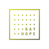 Bay Hope Church - Tampa Apk