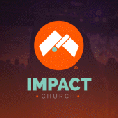 Impact Church App Apk