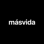 Más Vida app Apk