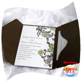 custom invitations wedding Apk