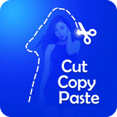 Cut Copy Paste Apk