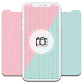 Pastel Wallpaper Apk