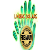 win free dollars lindens for second life, premium Apk