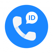 Caller ID: Phone Dialer, Block Apk