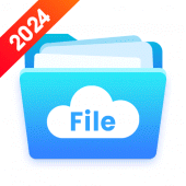 File Manager - File Explorer Apk