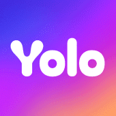 Yolo: Match With The World Apk