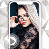 Sxx Video Player Apk