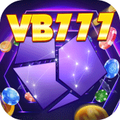 VB777 CUTTING GRAPHICS Apk