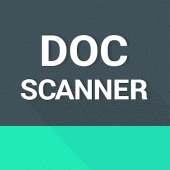 Document Scanner - PDF Creator Apk