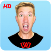 Chad Wild Clay Wallpapers HD Apk