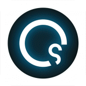 CyberSoul Apk