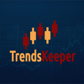 TrendsKeeper Apk