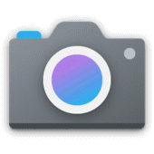 Photo Editor - 4K HDR Photo Editing Tool Apk