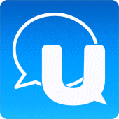 U Meeting, Webinar, Messenger Apk