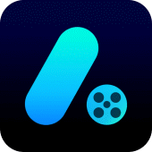 Promeo - Story & Reels Maker Apk