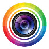 PhotoDirector: AI Photo Editor Apk