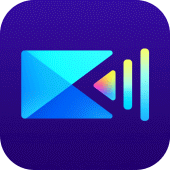 PowerDirector - Video Editor Apk