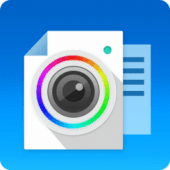 U Scanner – Free Mobile Photo to PDF Scanner Apk