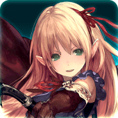 Shadowverse CCG Apk