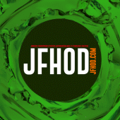 JFHOD Apk