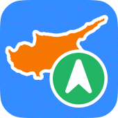 NaviCY Apk