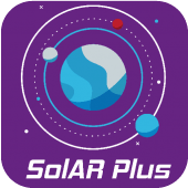 SolAR Plus Apk