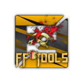 FF Tools Apk