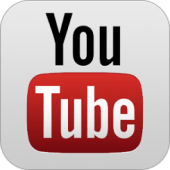 YouTube Auto Subscriber Apk