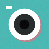 Cymera - Photo Editor Collage Apk