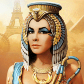 Through the Ages Apk